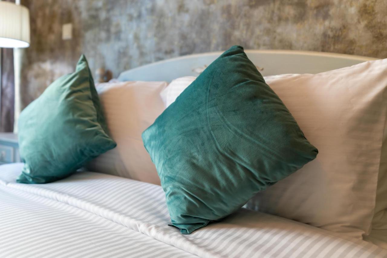 Willa Vacay Lettings - Loft Downtown Dubaj Zewnętrze zdjęcie